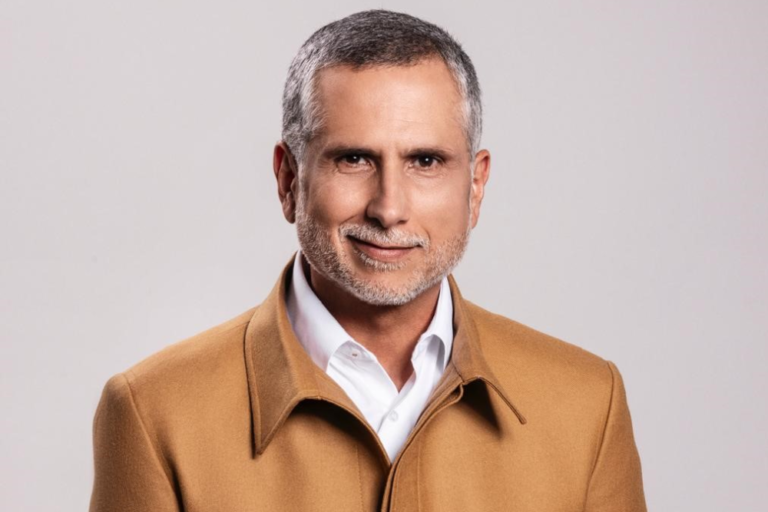 FilmSharks Secures Rights to Political Action Thriller Project ‘Insurrección,’ Teams With ‘El Capo”s Marlon Moreno (EXCLUSIVE)
