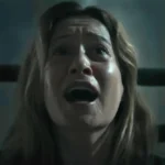 Shelby Oaks’ Director Chris Stuckmann on That Horrific Ending, Shooting on 2000s Camcorders and His YouTube Origins
