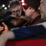 Paul Thomas Anderson’s ‘One Battle After Another’ Submits in Comedy at Golden Globes, Poised to Join ‘Nashville’ and ‘Emilia Pérez’ in Record Books