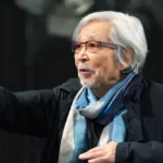 Yamada Yoji to Receive Lifetime Achievement Award at Tokyo Film Festival