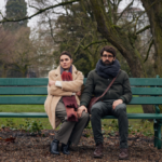David Trueba on Adapting David Trueba, Life After Great Love Breakup, and What Could Be a Kind of Coming of Age