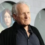 Michael Mann Says He Might Experiment With AI in ‘Heat 2’: ‘Aging and De-Aging May Be Very Important’