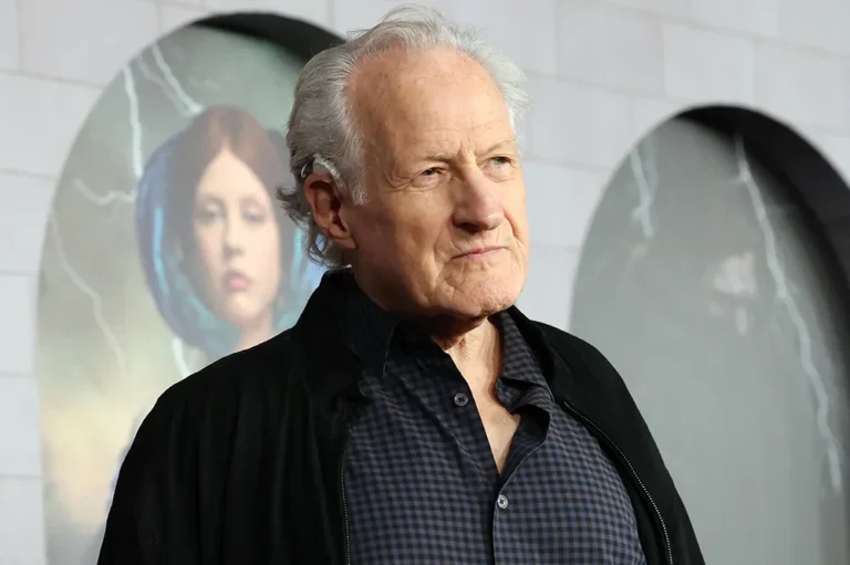 Michael Mann Says He Might Experiment With AI in ‘Heat 2’: ‘Aging and De-Aging May Be Very Important’