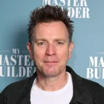Ewan McGregor Getting BAFTA Honor, Warner Bros. Discovery to Relaunch TLC Channel in U.K. — Global Bulletin