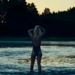 Valladolid Film Festival Marks 70 Years With a Bold Director-Driven Focus, Including Kristen Stewart, Kelly Reichardt, Chloé Zhao