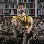 Lucca Seen as a Place of Liberation and Community in Manlio Castagna Documentary: ‘They Put on Masks to Show Their True Selves’