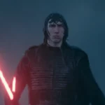 Adam Driver Pitched Kylo Ren ‘Star Wars’ Standalone Movie With Steven Soderbergh, but Disney Rejected Script: ‘One of the Coolest’ Projects ‘I Had Ever Been a Part of’