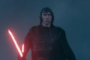 Adam Driver Pitched Kylo Ren ‘Star Wars’ Standalone Movie With Steven Soderbergh, but Disney Rejected Script: ‘One of the Coolest’ Projects ‘I Had Ever Been a Part of’