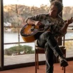 What’s the Problem with ‘Springsteen: Deliver Me from Nowhere’? The Problem Is That ‘Nebraska’ Is a Bore