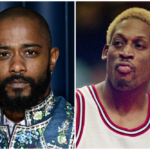 LaKeith Stanfield to Star in Dennis Rodman ’48 Hours in Vegas’ Movie