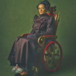 Wicked: For Good’ Script Changes Improve Disability Representation, but Issues Remain