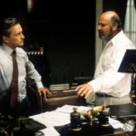 Michael Douglas and Rob Reiner Talked ‘A Lot’ About Their Sons’ Struggles Before Director’s Death: ‘This Was a Man Who Always Gave It His Best’