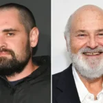 Nick Reiner Could Face Death Penalty for Murder of Parents Rob and Michele Reiner