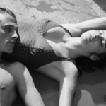 François Ozon’s ‘The Stranger,’ Richard Linklater’s ‘Nouvelle Vague’ and Jodie Foster in ‘Private Life’ Score Lumières Nominations as French Awards Season Kicks Off