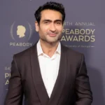 Kumail Nanjiani Says He’s ‘Very Proud’ of His Performance in Marvel’s ‘Eternals’: ‘I Do Not Get to Choose What the Reviewers Are Going to Think’