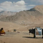 Praveen Morchhale on ‘White Snow,’ Kashmir and Film Censorship: ‘Cinema Today Lives Under the Shadow of Fear of Disappearance’