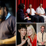 Awards HQ: Viola Davis and Austin Butler Rally for ‘Sinners,’ Neon Parties With Kristen Stewart and Elle Fanning, and a Tribute to Rob Reiner