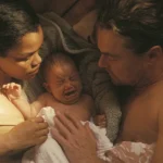 How Films From ‘One Battle After Another’ to ‘Hamnet’ Explore All Aspects of Parenthood