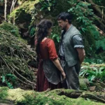 ‘Hamnet’ and ‘The Testament of Ann Lee’ Join Palm Springs International Film Festival Talking Pictures Selections – Film News in Brief