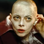 Emma Stone’s ‘Bugonia’ Sets Peacock Streaming Date Amid Oscar Buzz