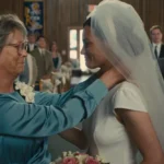 Box Office: ‘Zootopia 2’ Returns to No. 1 as ‘Ella McCay’ Suffers One of Worst Debuts Ever for Disney With $2 Million