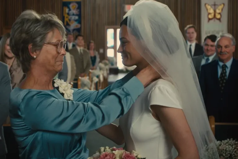 Box Office: ‘Zootopia 2’ Returns to No. 1 as ‘Ella McCay’ Suffers One of Worst Debuts Ever for Disney With $2 Million