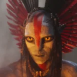 Box Office: ‘Avatar: Fire and Ash’ Makes $12 Million in Previews