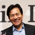 Ahn Sung-ki, Veteran Korean Actor of ‘Silmido’ and ‘Radio Star,’ Dies at 74