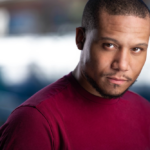 Markice Moore Set to Star in New Thriller ‘High Rollers’ (EXCLUSIVE)