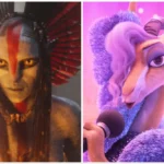 Post New Year’s Box Office: ‘Avatar: Fire and Ash’ Holds Strong with $14 Million on Friday; ‘Zootopia 2’ Earns $7.1 Million for Second Place