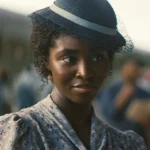 Oscar Predictions: Costume Design — The Memorable Fits of ‘Sinners’ and ‘Frankenstein’ Are Pulling Ahead in the Race