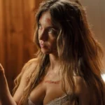 The Housemaid’ Sequel in the Works With Sydney Sweeney and Paul Feig Returning