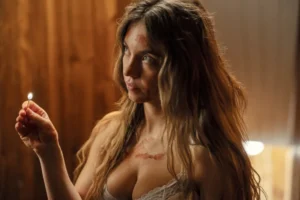 The Housemaid’ Sequel in the Works With Sydney Sweeney and Paul Feig Returning