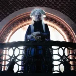 Dracula’ Review: Caleb Landry Jones Is a Stylishly Fey Dracula — Gary Oldman Redux — in Luc Besson’s Otherwise Wan Potboiler