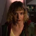 Top Latin America Fest Guadalajara Goes to Berlin With Best of Fest Hits From Mexico’s ‘Amelie’ to Diego Luna Passion Project, the Standout ‘State of Silence’