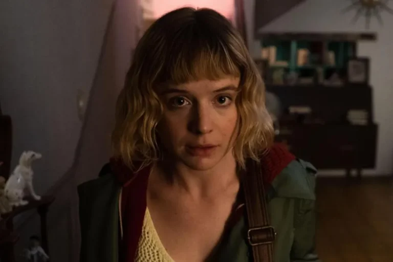 Top Latin America Fest Guadalajara Goes to Berlin With Best of Fest Hits From Mexico’s ‘Amelie’ to Diego Luna Passion Project, the Standout ‘State of Silence’