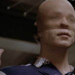 Remembering Tom Noonan, Whose Performance in ‘Manhunter’ Is the Greatest Portrayal of a Psycho Killer in Movie History