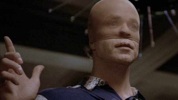 Remembering Tom Noonan, Whose Performance in ‘Manhunter’ Is the Greatest Portrayal of a Psycho Killer in Movie History