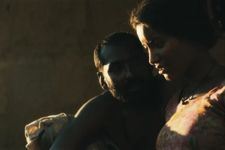 Rotterdam Competition Title ‘Roid’ Boarded by Awedacious Originals (EXCLUSIVE)