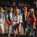 Global Constellation Boards Contemporary Adaptation of Classic ‘Emil and the Detectives’ (EXCLUSIVE)