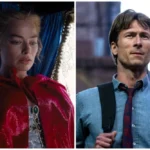 Box Office: ‘Wuthering Heights’ Leads Again With $4.6 Million; ‘How to Make a Killing’ Takes Out $1.6 Million on Opening Day