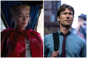 Box Office: ‘Wuthering Heights’ Leads Again With $4.6 Million; ‘How to Make a Killing’ Takes Out $1.6 Million on Opening Day