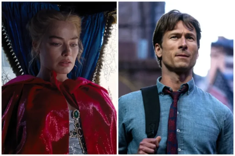 Box Office: ‘Wuthering Heights’ Leads Again With $4.6 Million; ‘How to Make a Killing’ Takes Out $1.6 Million on Opening Day