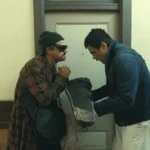 One Battle After Another,’ ‘Hamnet’ and ‘Frankenstein’ Among Set Decorators Society of America Winners