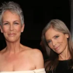 Kelly Curtis, ‘The Sentinel’ Actress and Sister of Jamie Lee Curtis, Dies at 69