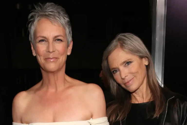 Kelly Curtis, ‘The Sentinel’ Actress and Sister of Jamie Lee Curtis, Dies at 69