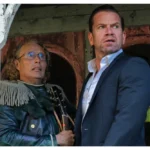 The Last Viking’ Review: Eccentric Danish Crime Comedy Casts Mads Mikkelsen Way Against Type