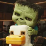 ‘Minecraft’ Sequel Gets New Title: ‘A Minecraft Movie Squared’