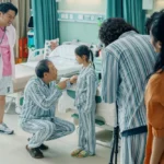 ‘Detective Chinatown’ Helmer Chen Sicheng’s Palliative Comedy ‘Being Towards Death’ U.K.-Bound With Trinity CineAsia