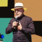President Lula Launches Tela Brasil, a Free-of-Charge Streaming Service Offering Brazilian Productions